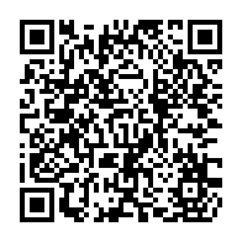 QR code for plate TYU 955
