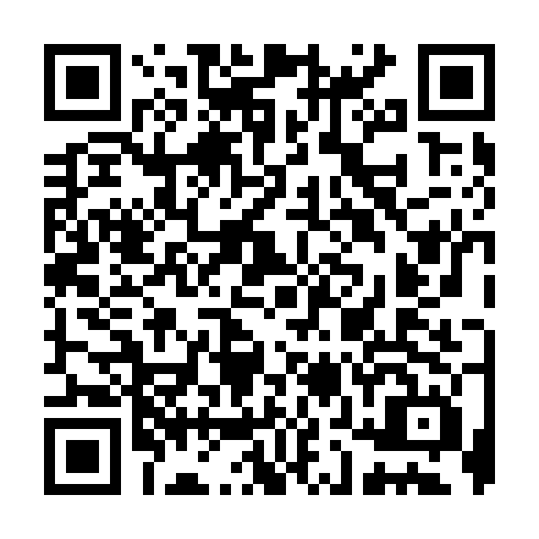 QR code for TYU963