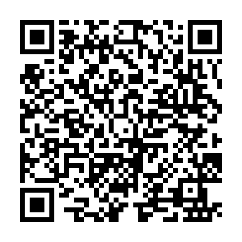 QR code for TYU975
