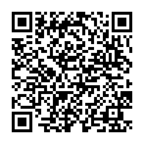 QR code for TYU989