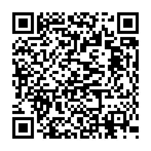 QR code for TYU997