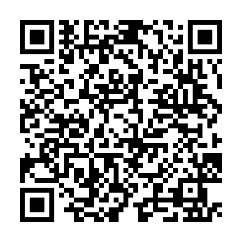 QR code for TYV 061