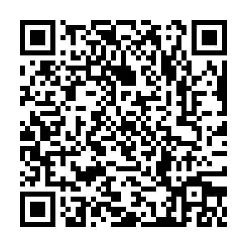 QR code for TYV 083