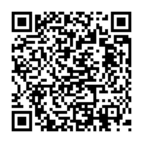 QR code for TYV 114