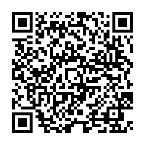 QR code for TYV 201