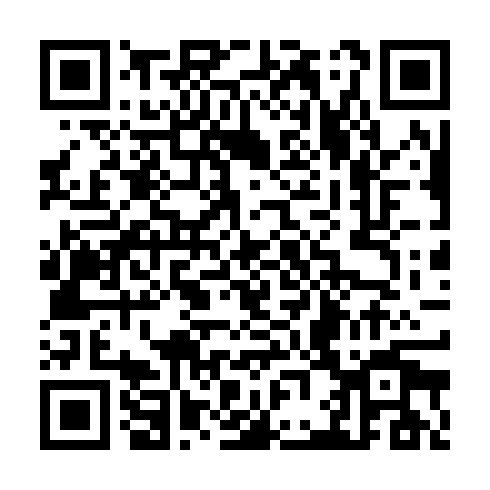 QR code for TYV 213