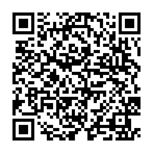 QR code for TYV 267