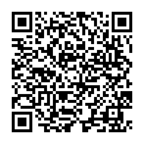 QR code for TYV 345