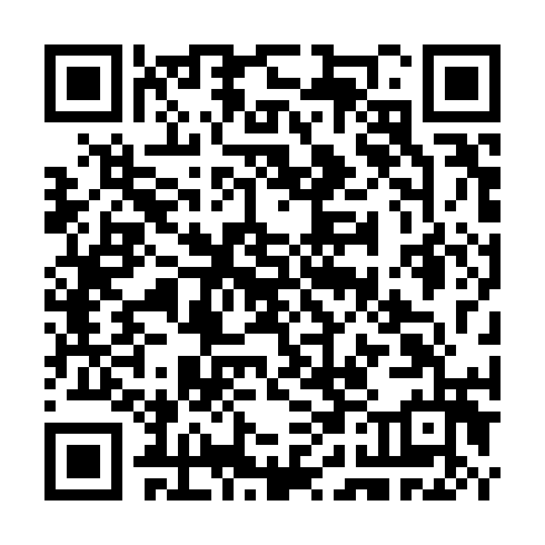 QR code for TYV 362