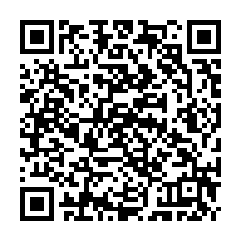 QR code for TYV 371