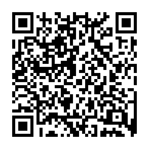 QR code for TYV 421