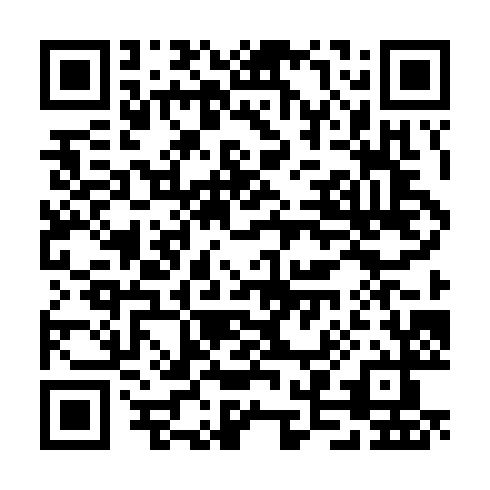 QR code for TYV 499