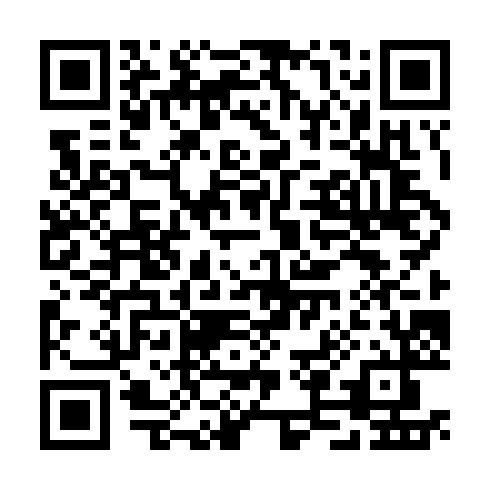 QR code for TYV 532