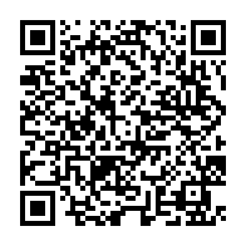 QR code for TYV 543