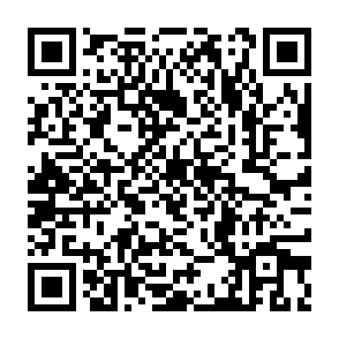 QR code for TYV 569
