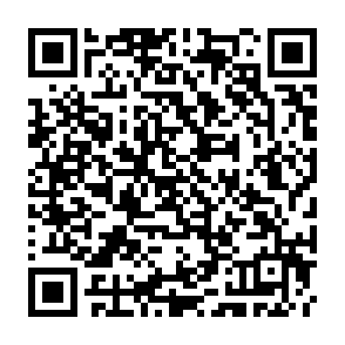 QR code for TYV 581