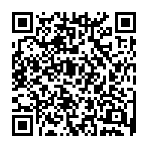 QR code for TYV 603