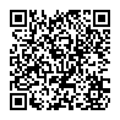 QR code for TYV 612