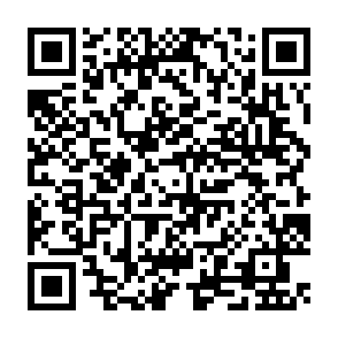 QR code for TYV 618