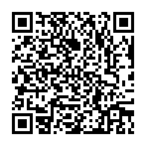 QR code for TYV 623