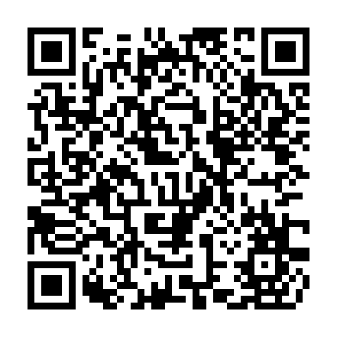 QR code for TYV 651