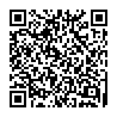 QR code for TYV 698