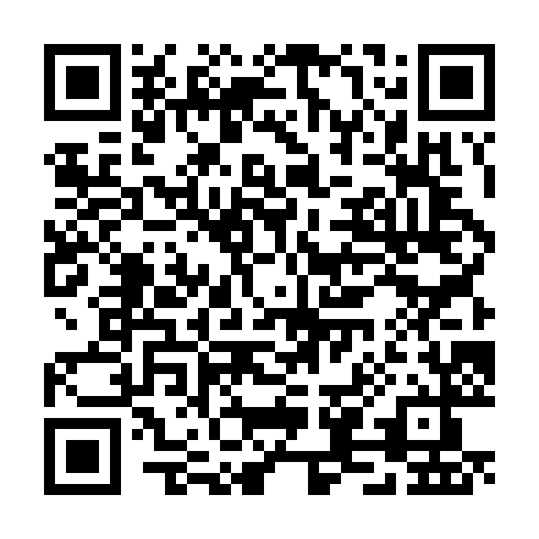 QR code for TYV 795