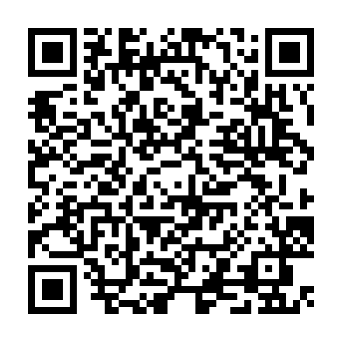 QR code for TYV 800