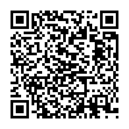 QR code for TYV 841