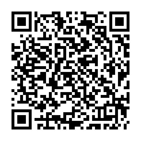 QR code for TYV 882