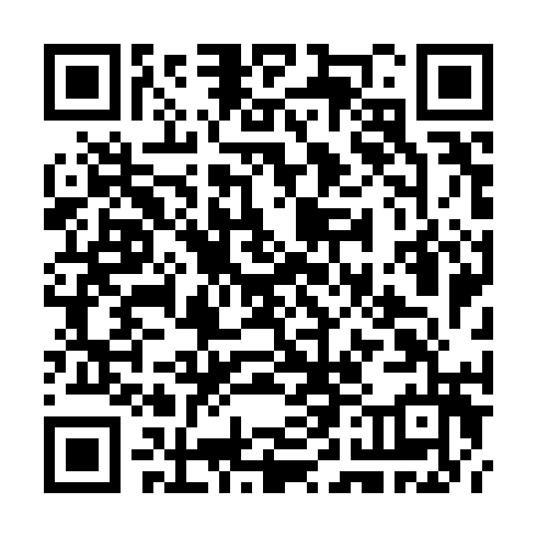 QR code for TYV 893