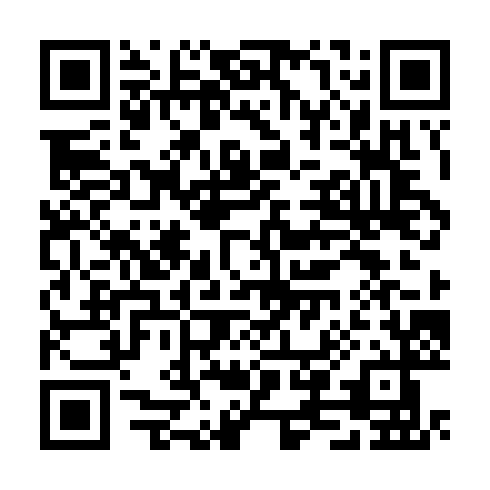 QR code for TYV 958