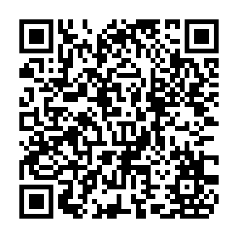 QR code for TYV 976