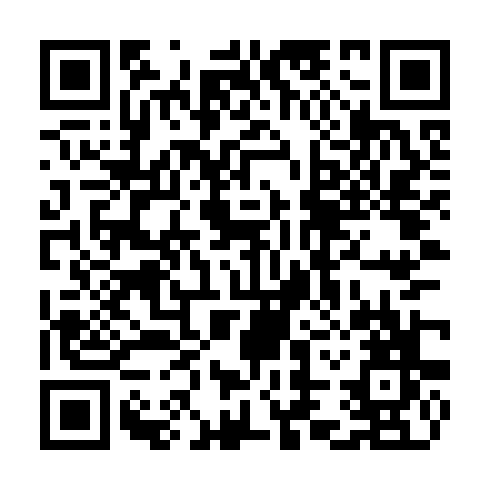 QR code for TYV 985