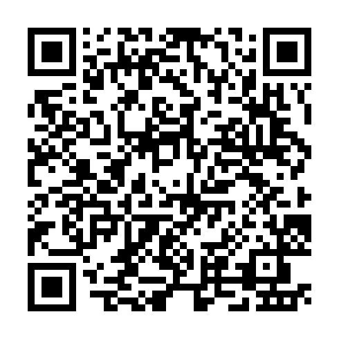 QR code for plate TYV 036