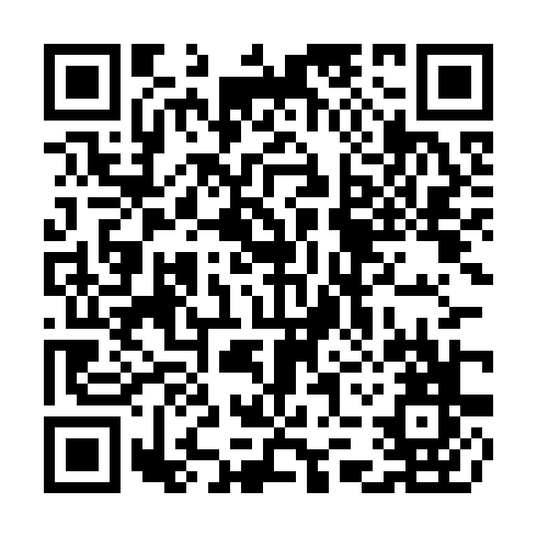 QR code for TYV053
