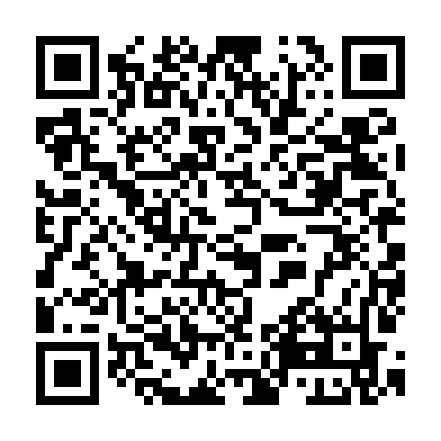 QR code for TYV086