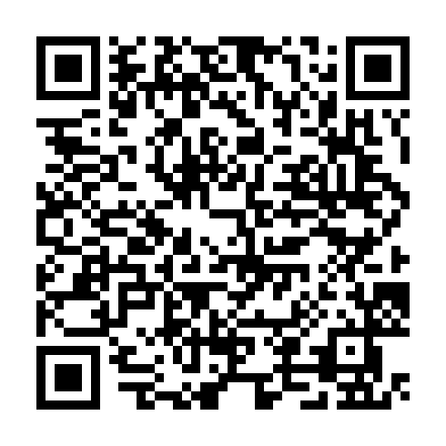 QR code for plate TYV 145