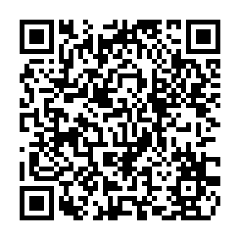 QR code for TYV200