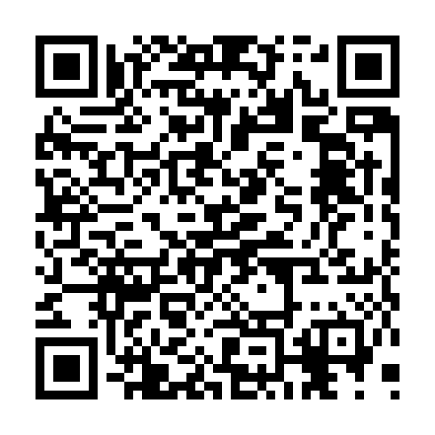 QR code for plate TYV 233