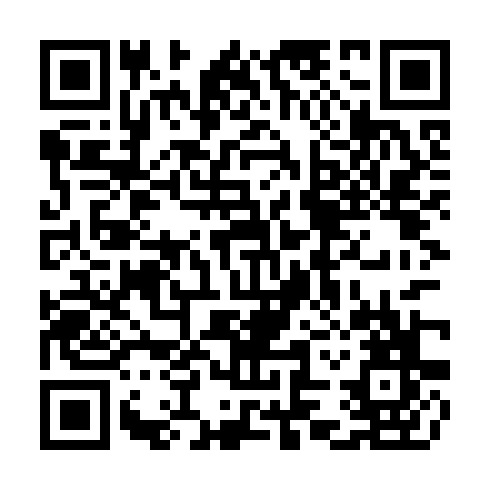 QR code for TYV258