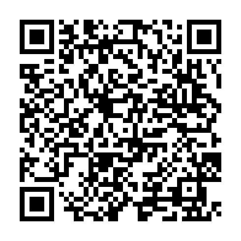 QR code for plate TYV 349
