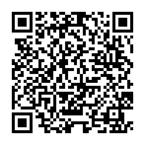 QR code for TYV360