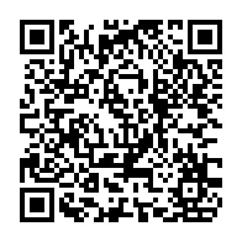 QR code for TYV435