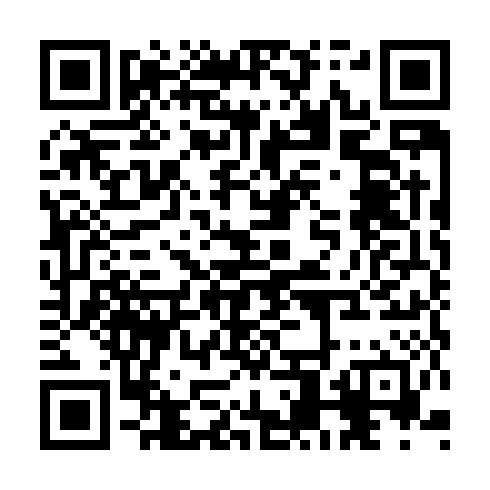 QR code for plate TYV 458