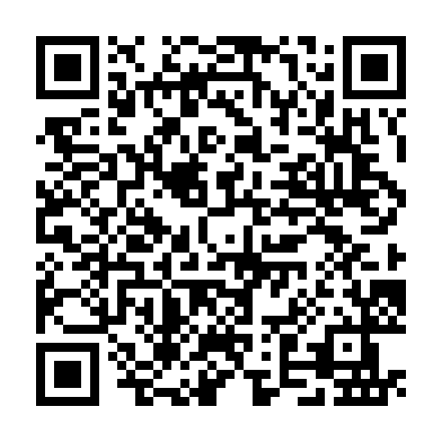 QR code for TYV476