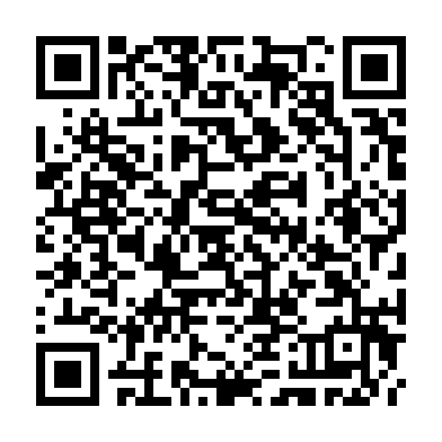 QR code for plate TYV 494