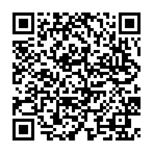 QR code for plate TYV 509