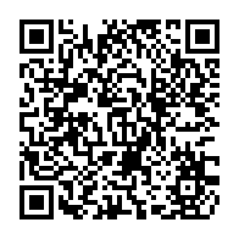 QR code for TYV649