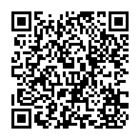 QR code for plate TYV 660
